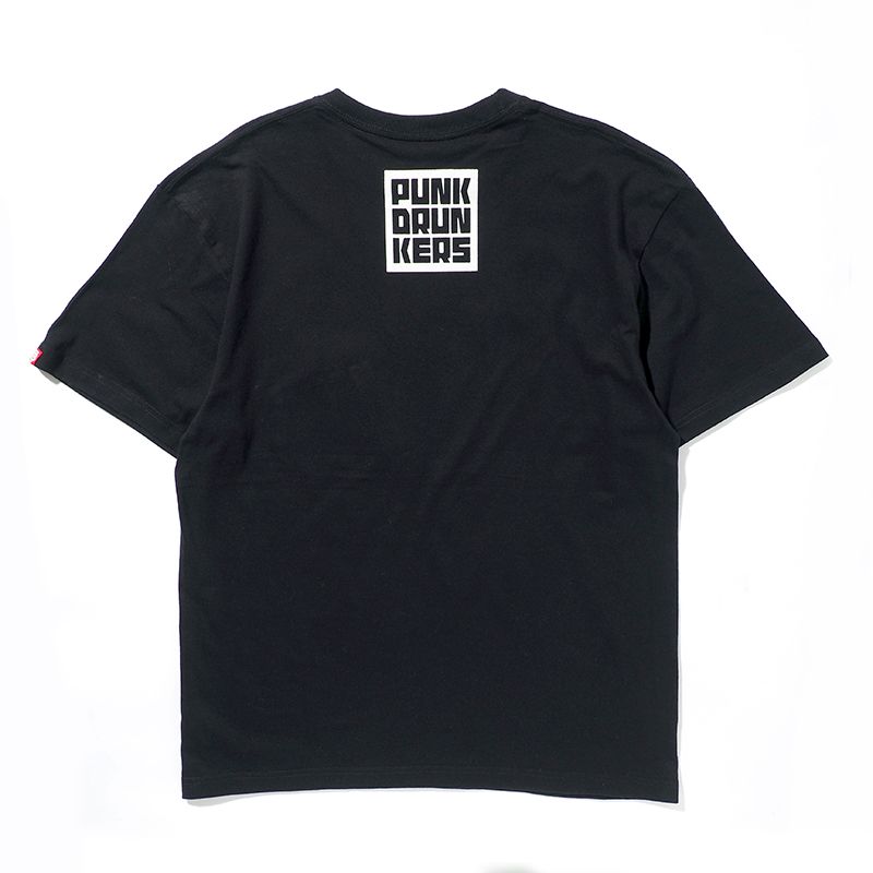 PDSバスケットボール | 全商品 | 鷹の爪Online Store