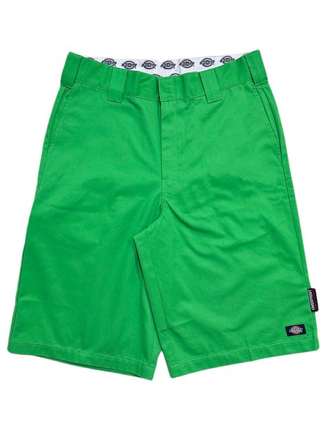 Dickies Half Pants