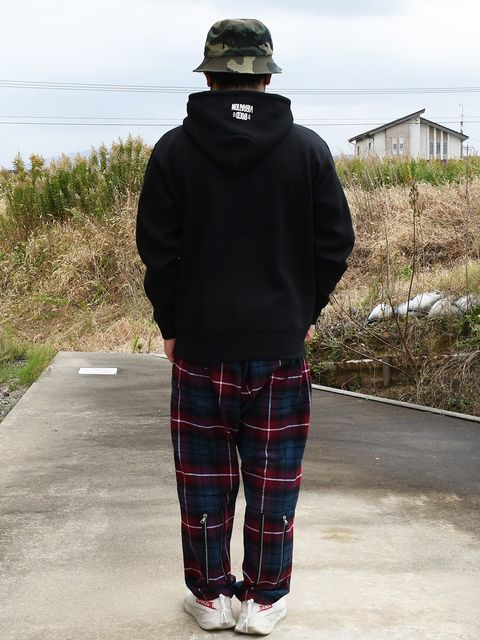 発色が良き！