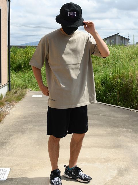 SHADOWの鉄板！