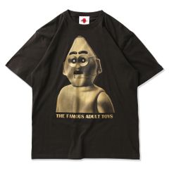 FAMOUS ADULT TOYS P3-CEO.TEE
