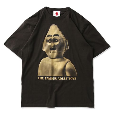 FAMOUS ADULT TOYS P3-CEO.TEE