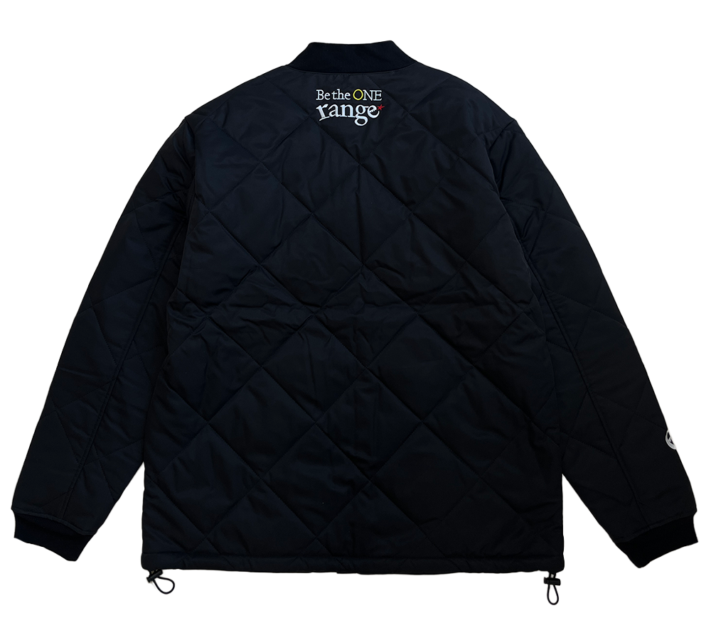 rg original kiltting crew jkt