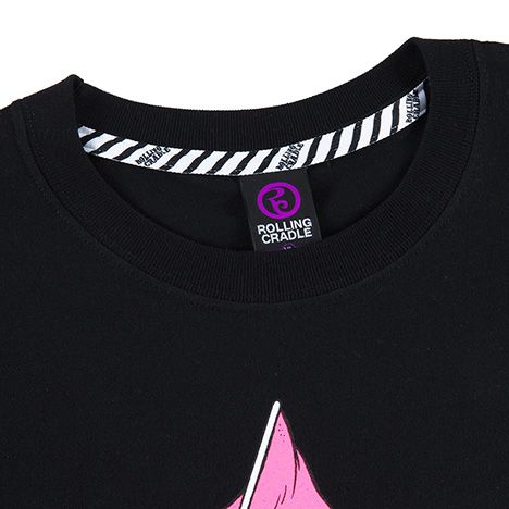 SAIKYOU-TEE