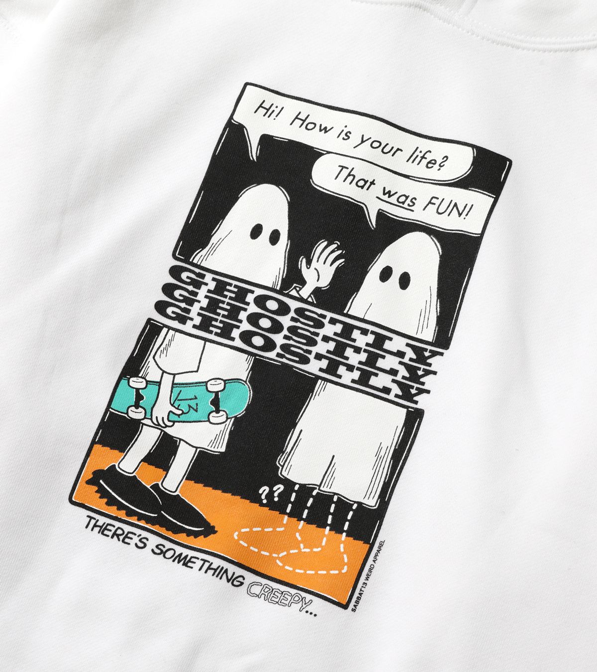 GHOSTLY-HOODIE