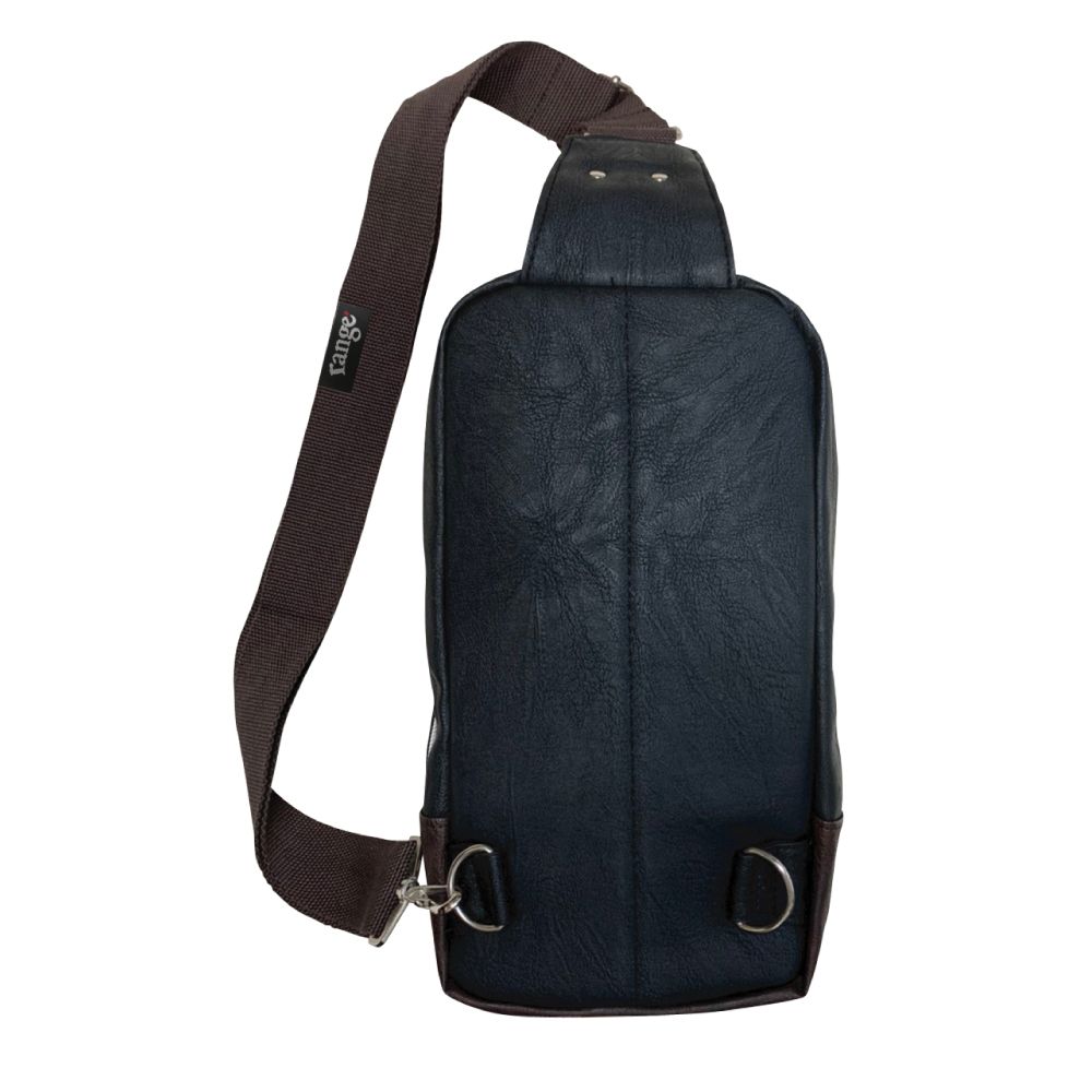 rg 2 tone shoulder bag
