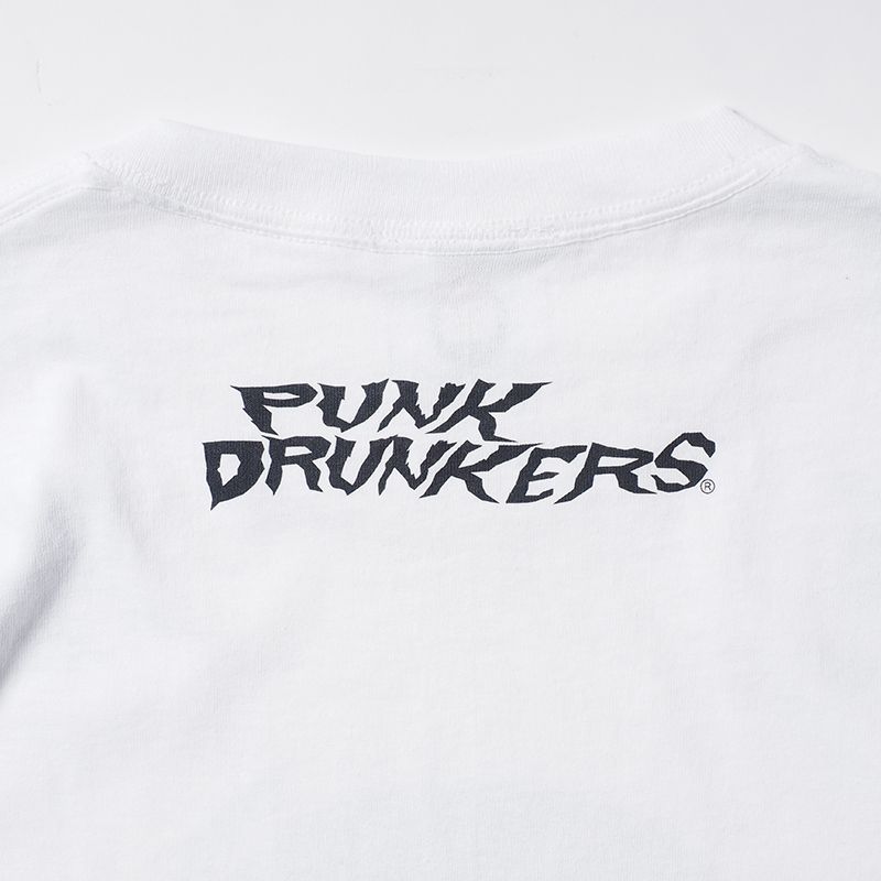 顔コンペTEE'20