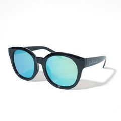 ミラーサングラス'21SUMMER