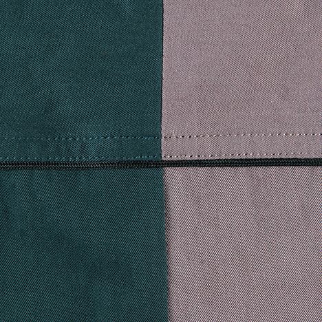 2TONE SHIRT