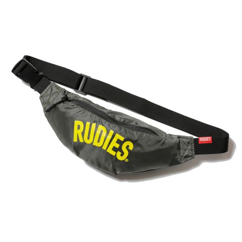 PHAT-POUCH