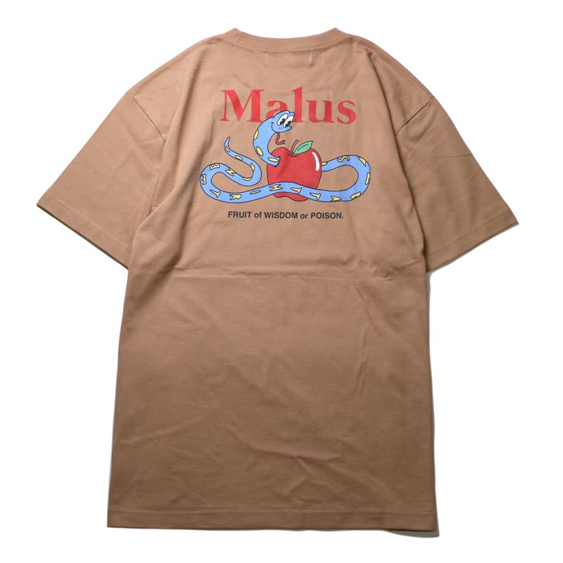 MALUS-T