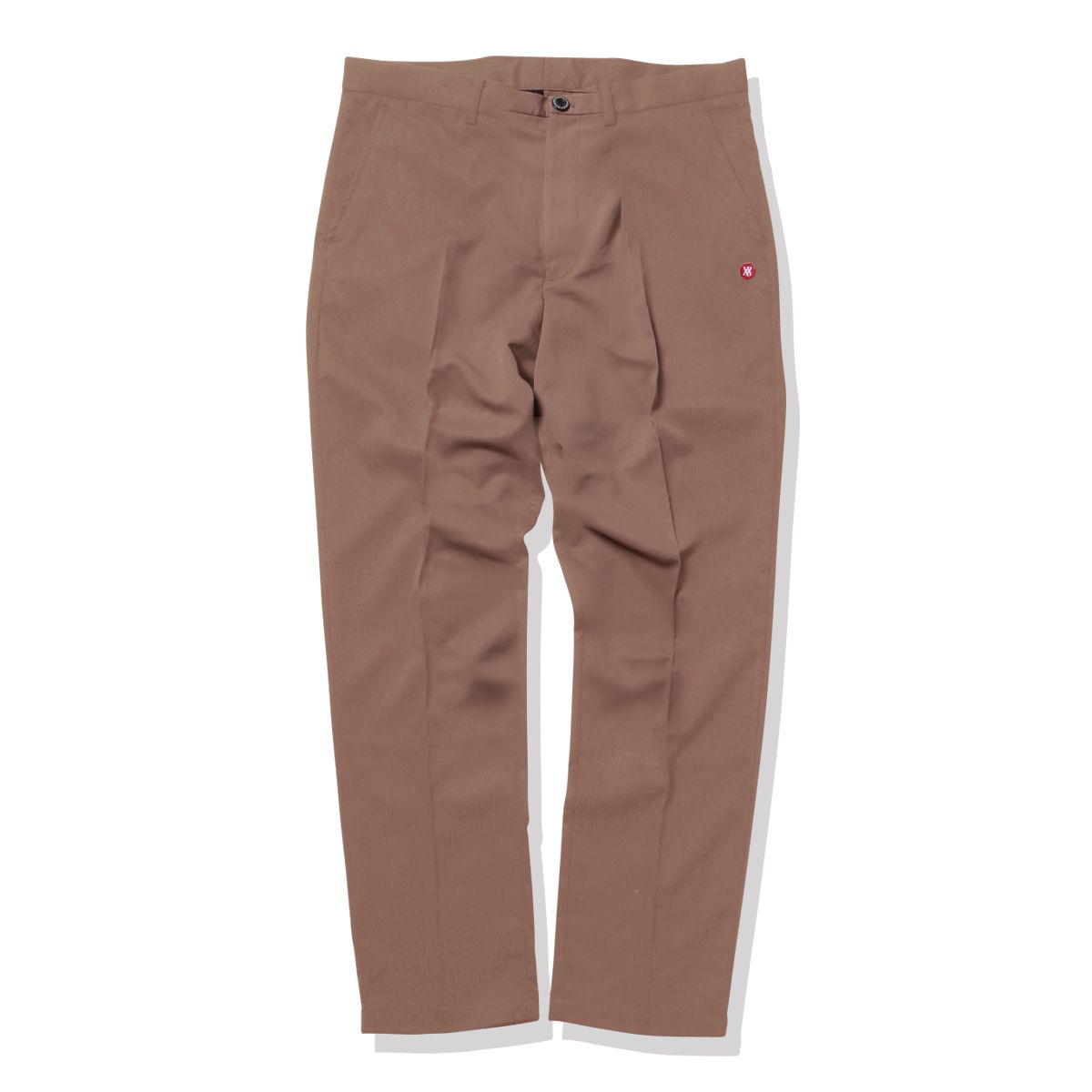 NO TACK STANDARD-PANTS