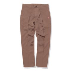 NO TACK STANDARD-PANTS
