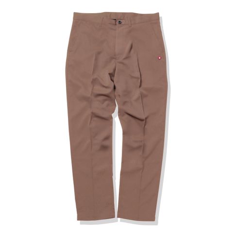 NO TACK STANDARD-PANTS