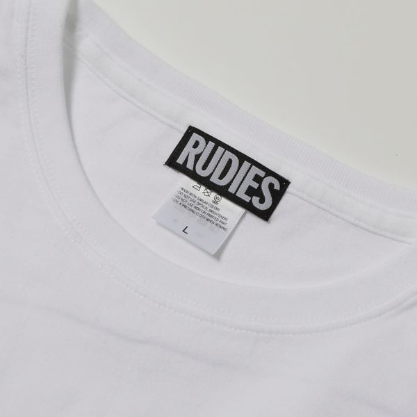 CURVY PKT-T