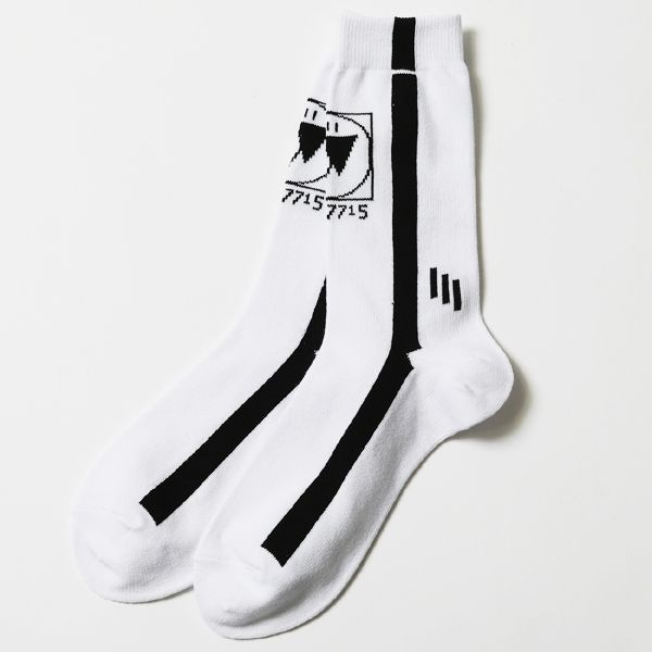 CULTISM -Socks-