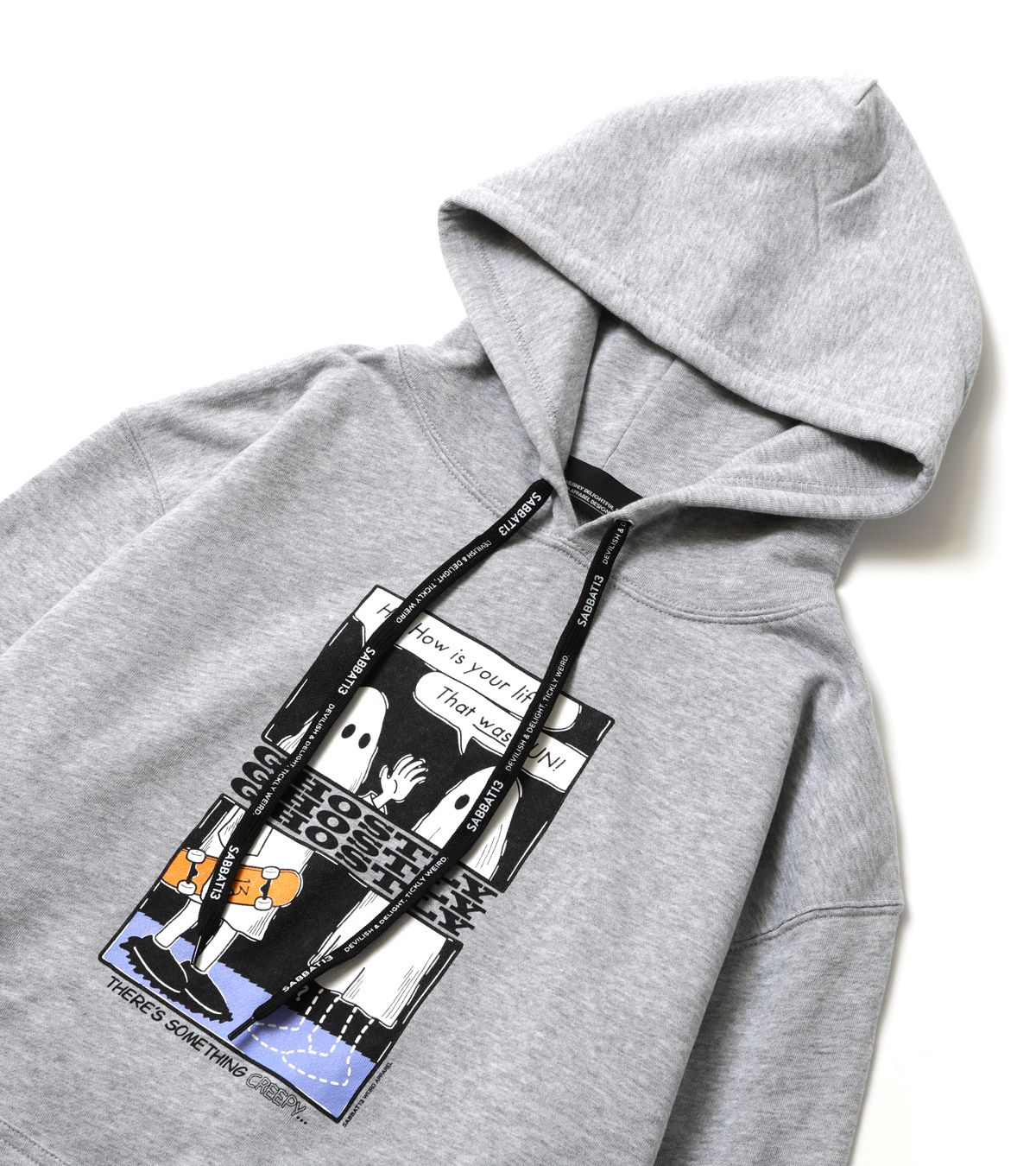 GHOSTLY-HOODIE