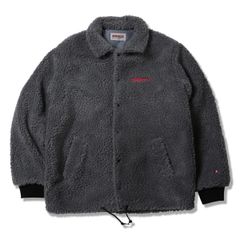 BOA COACH-JACKET