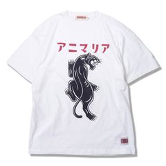 PANTHER S/S