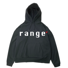 rg big size hoody