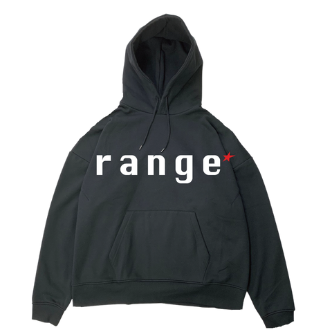 rg big size hoody