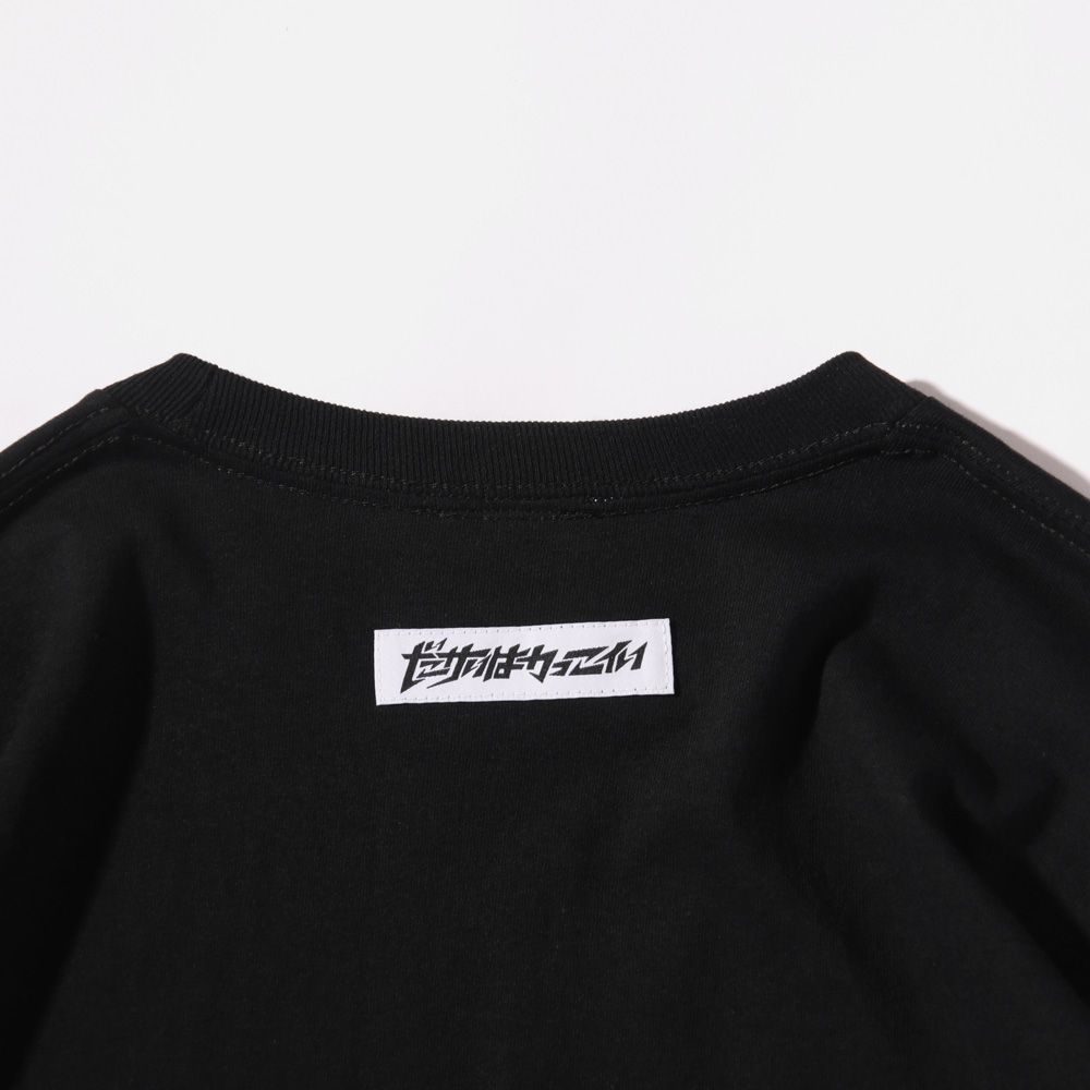 ［PDSxH67］集合ロンTEE