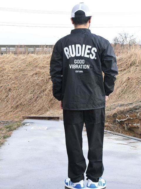 永遠に色褪せない!