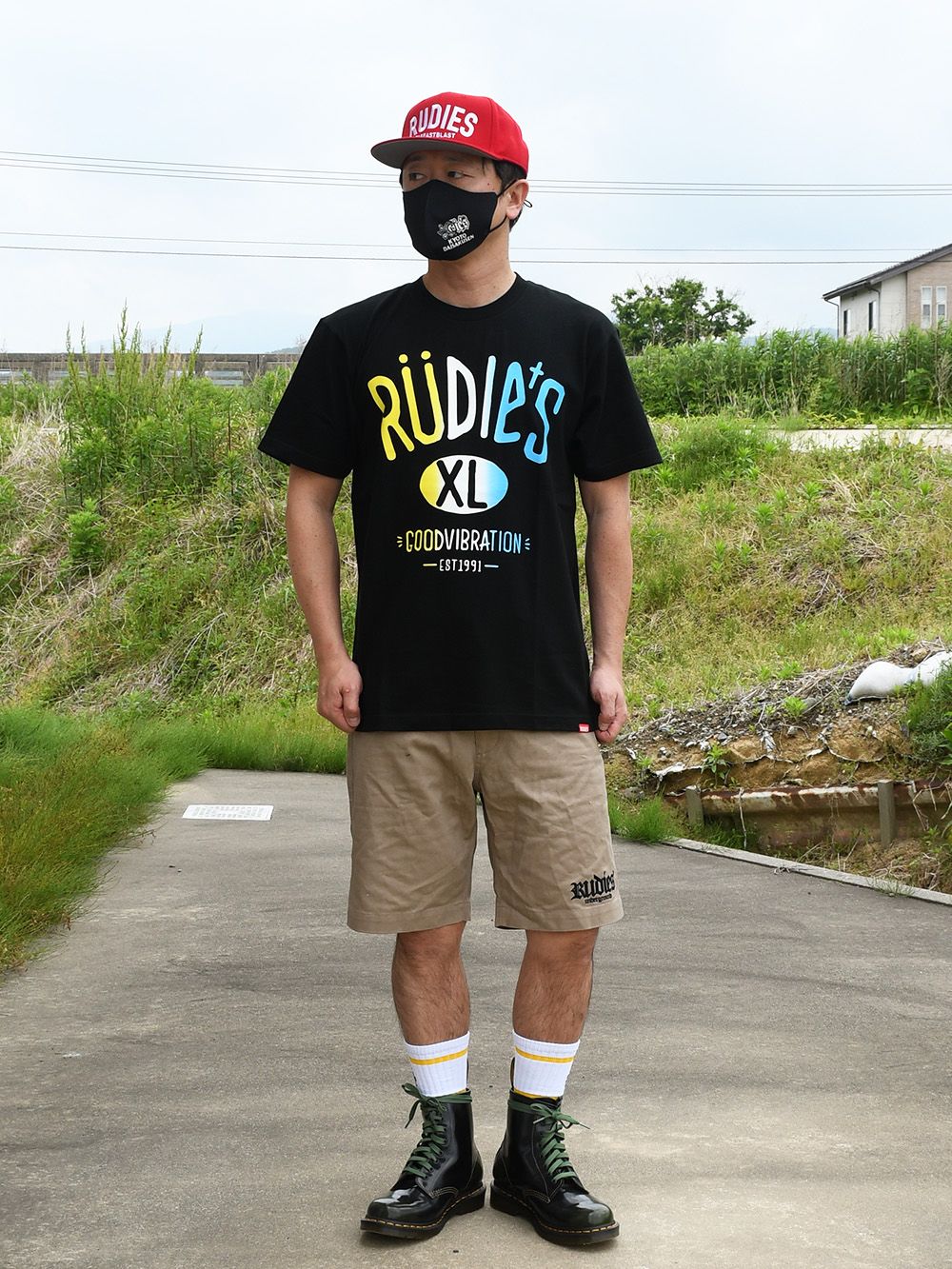 柔らかさと鮮やかさが・・