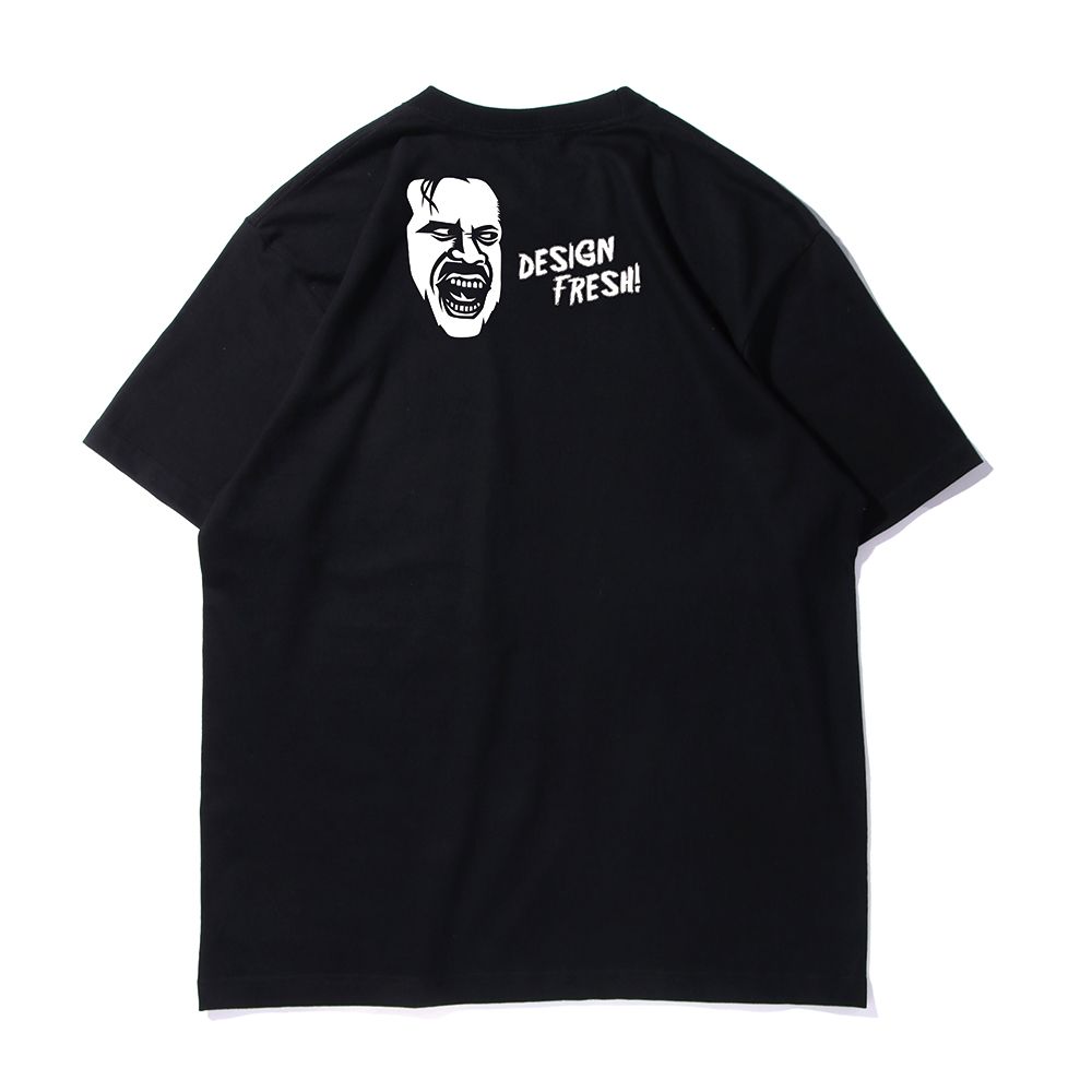 サンドウィッチTEE'23 / REVIVAL