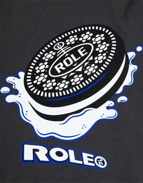 ROLEO-HOODIE