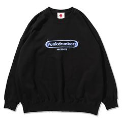 PDSプレゼンツBIGトレーナー