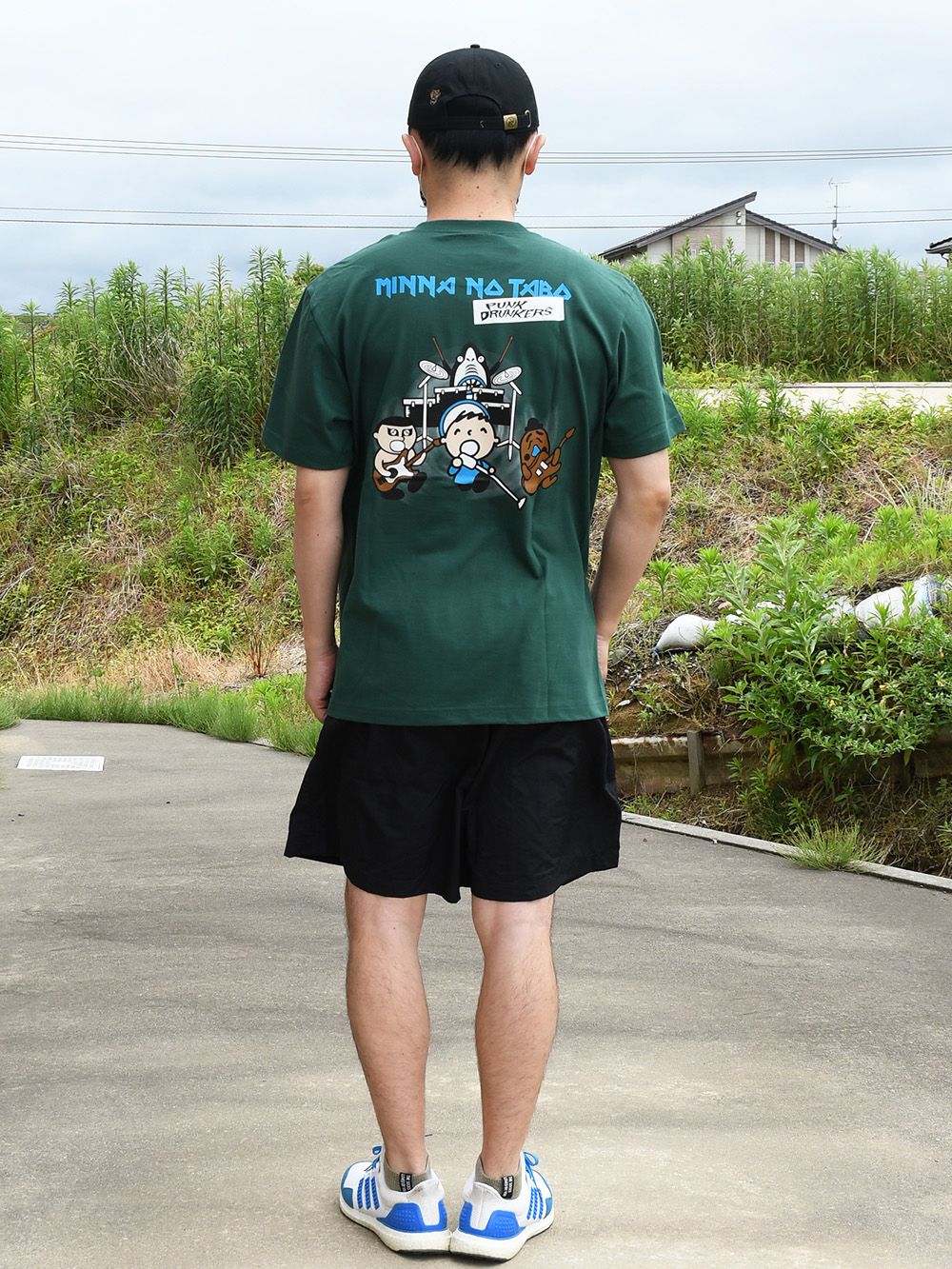 kYVMqfDYVgee.jpg?width=768