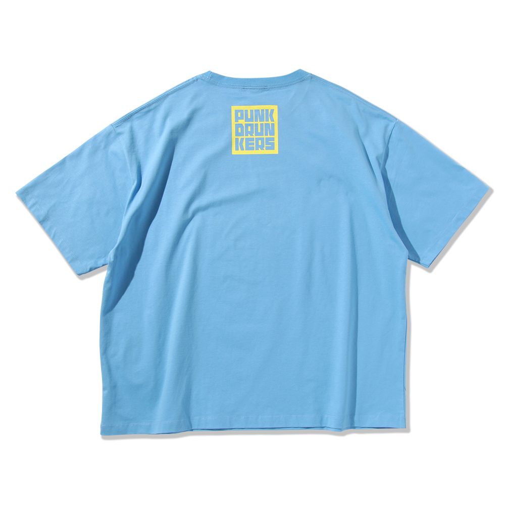 アイツGO.BOX.TEE