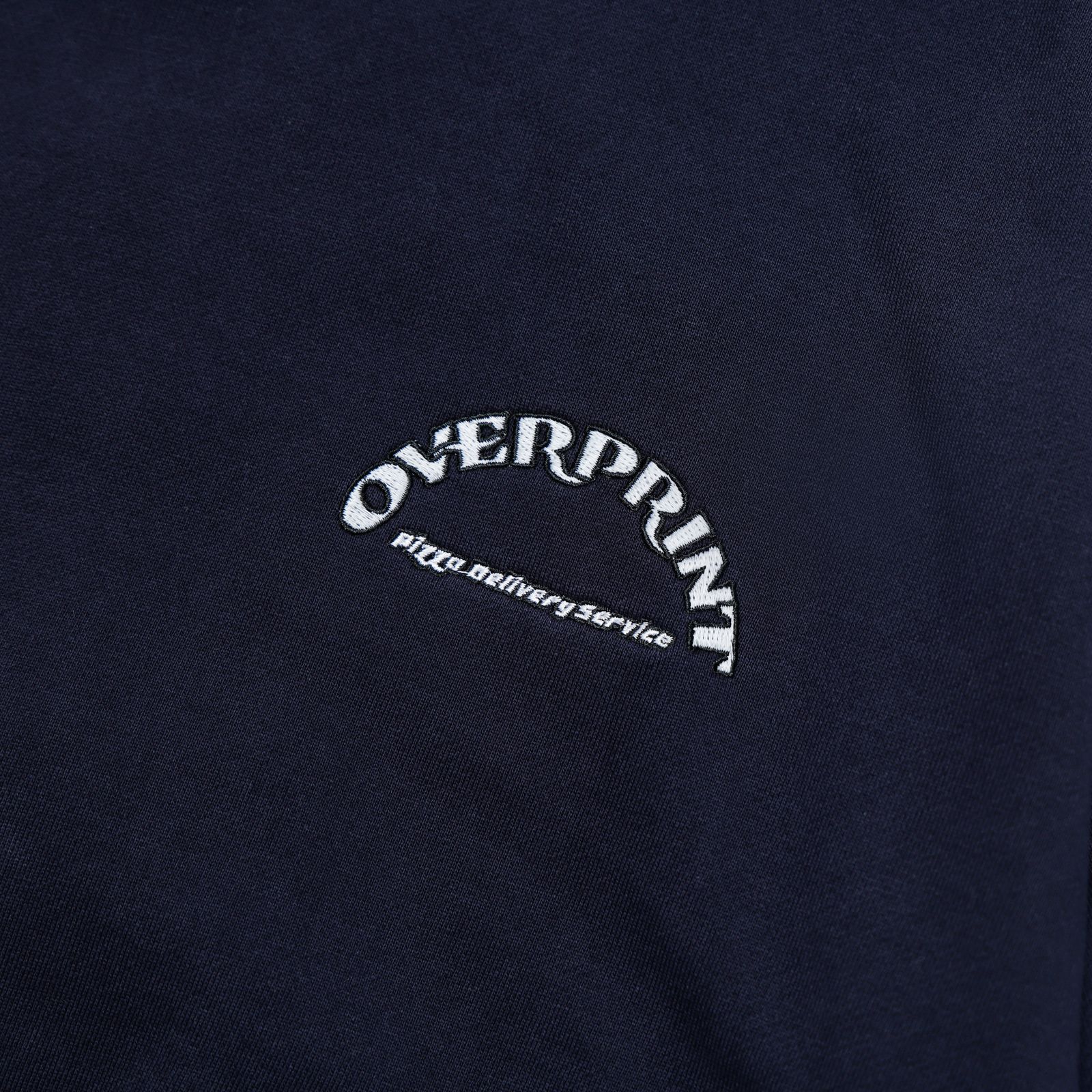 PIZZA Sweatshirts
