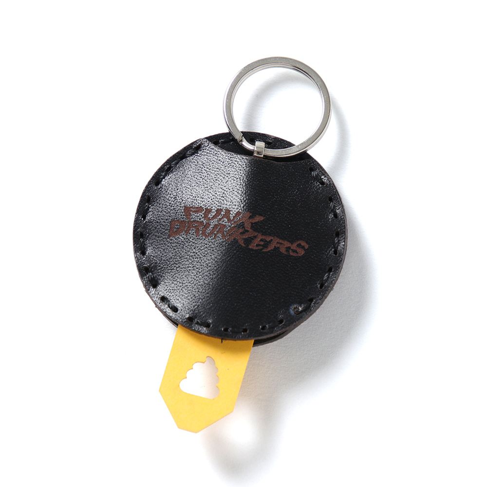 ［PDSxDOE］PDSキーカバー / 丸いあいつ