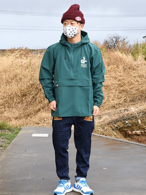 春先におすすめ！