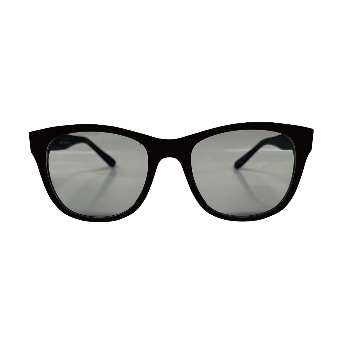 rg velvet touch sunglasses