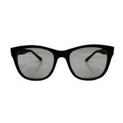 rg velvet touch sunglasses