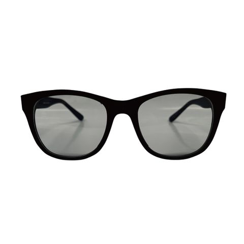 rg velvet touch sunglasses
