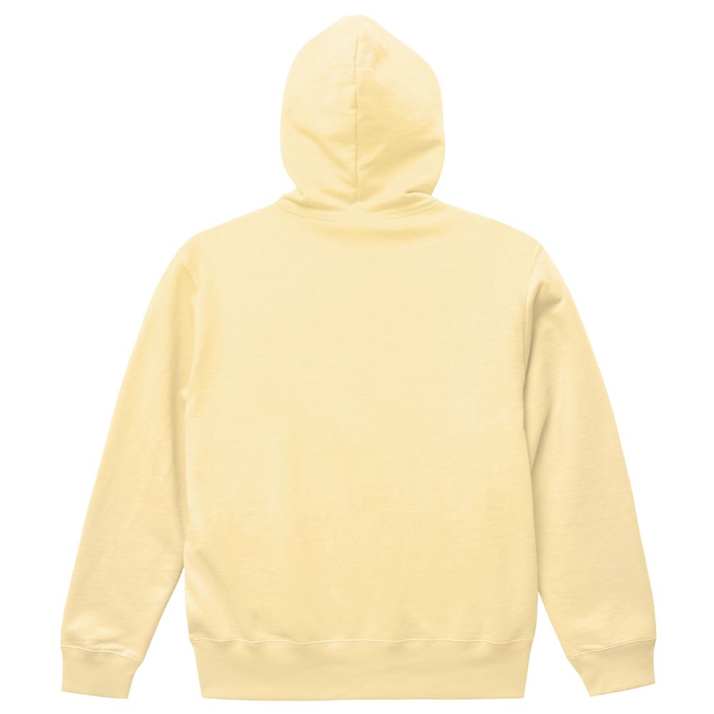 SECRET-HOODIE