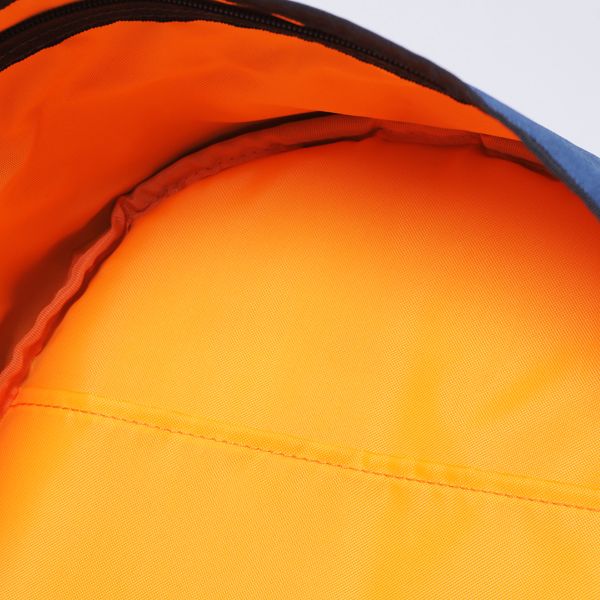 SPARK BACK-PACK