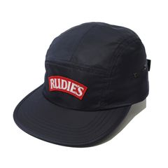 SLICK JOCKEY-CAP