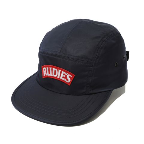 SLICK JOCKEY-CAP