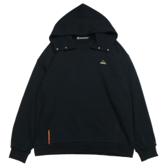 AFTER HOOD-HOODIE