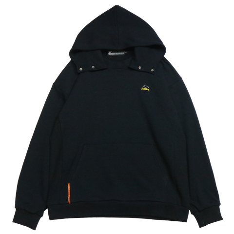 AFTER HOOD-HOODIE