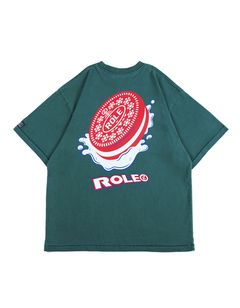 ROLEO-TEE