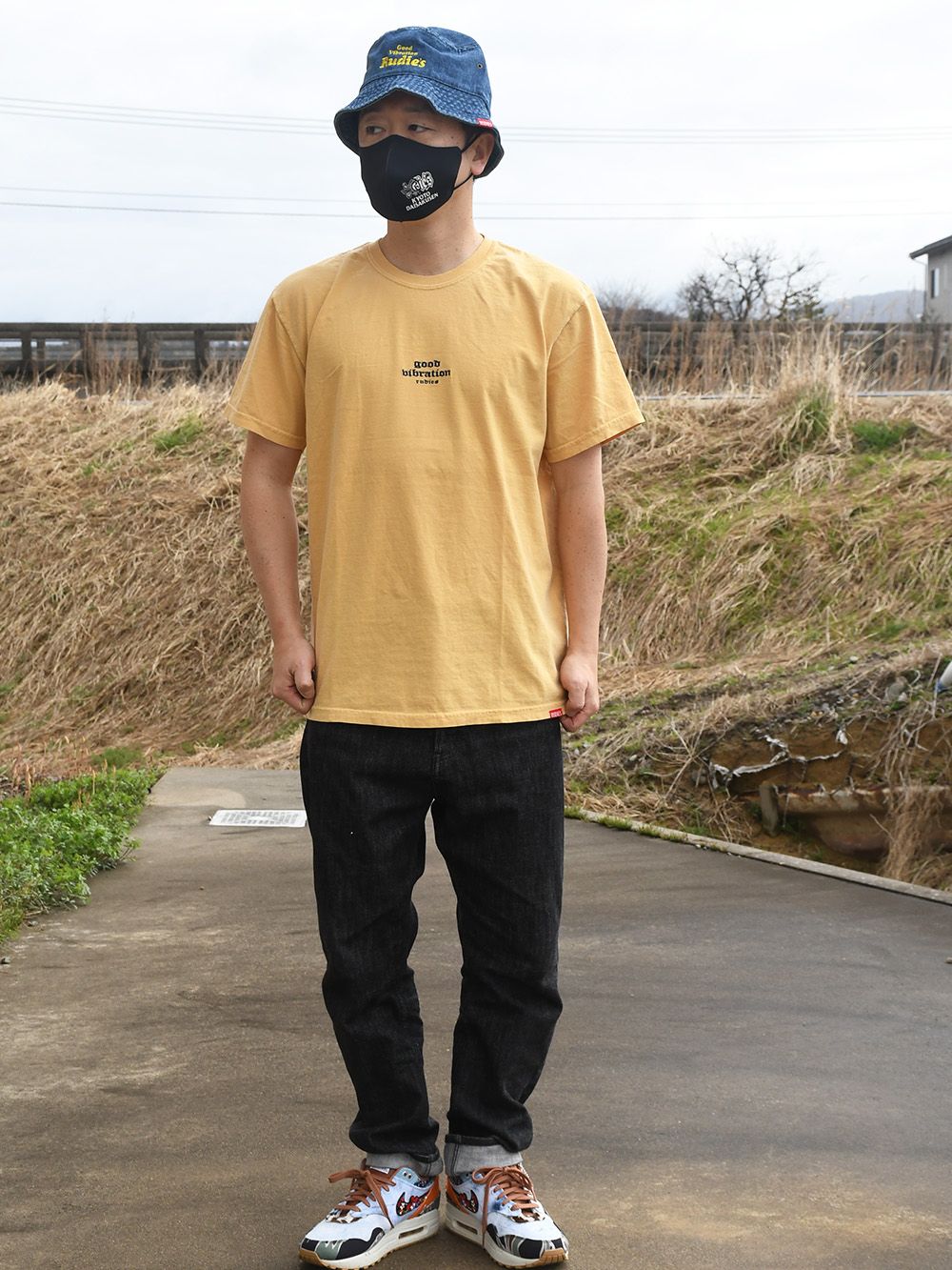 個人的にどツボなやつ・・
