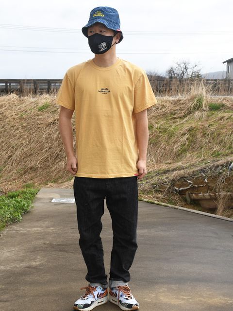 個人的にどツボなやつ・・
