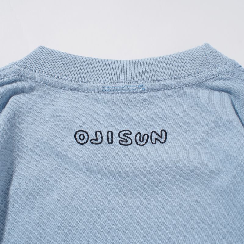 おにぎりTEE / KIDS