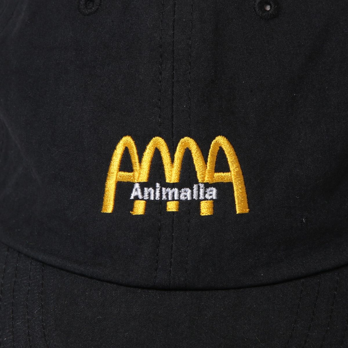 LOW CAP CORDURA®  - AMA